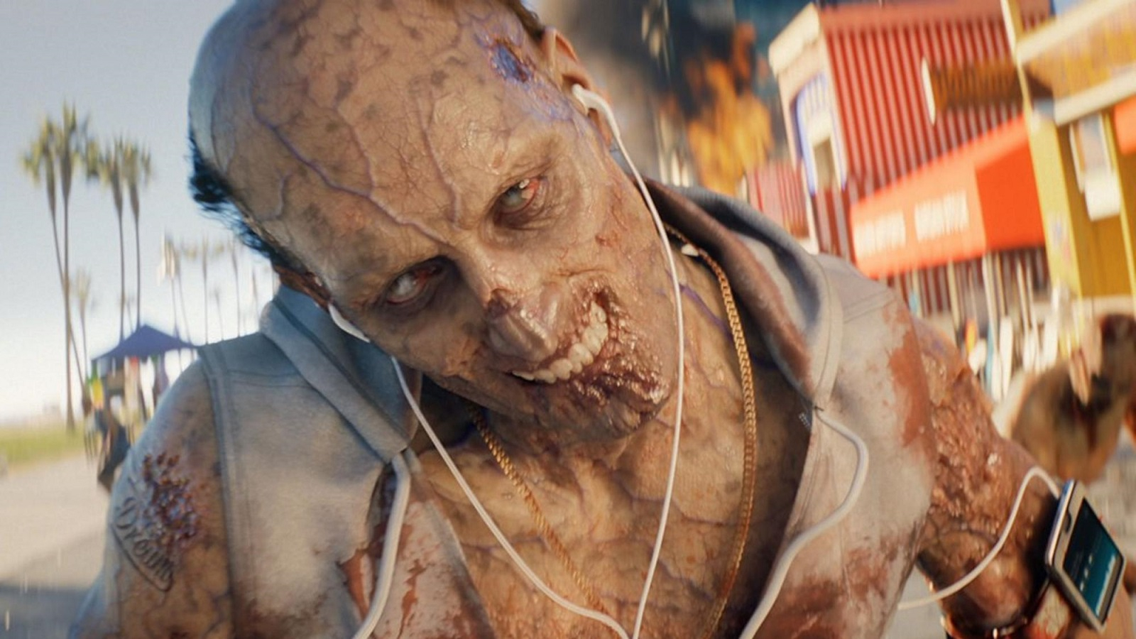 Слухи: разработчики Dead Island 2 решили отказаться от выпуска игры на консолях прошлого поколения