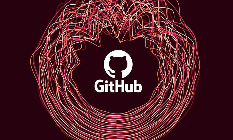 Злоумышленники использовали GitHub для криптомайнинга, но сервис до сих пор не закрыл уязвимость