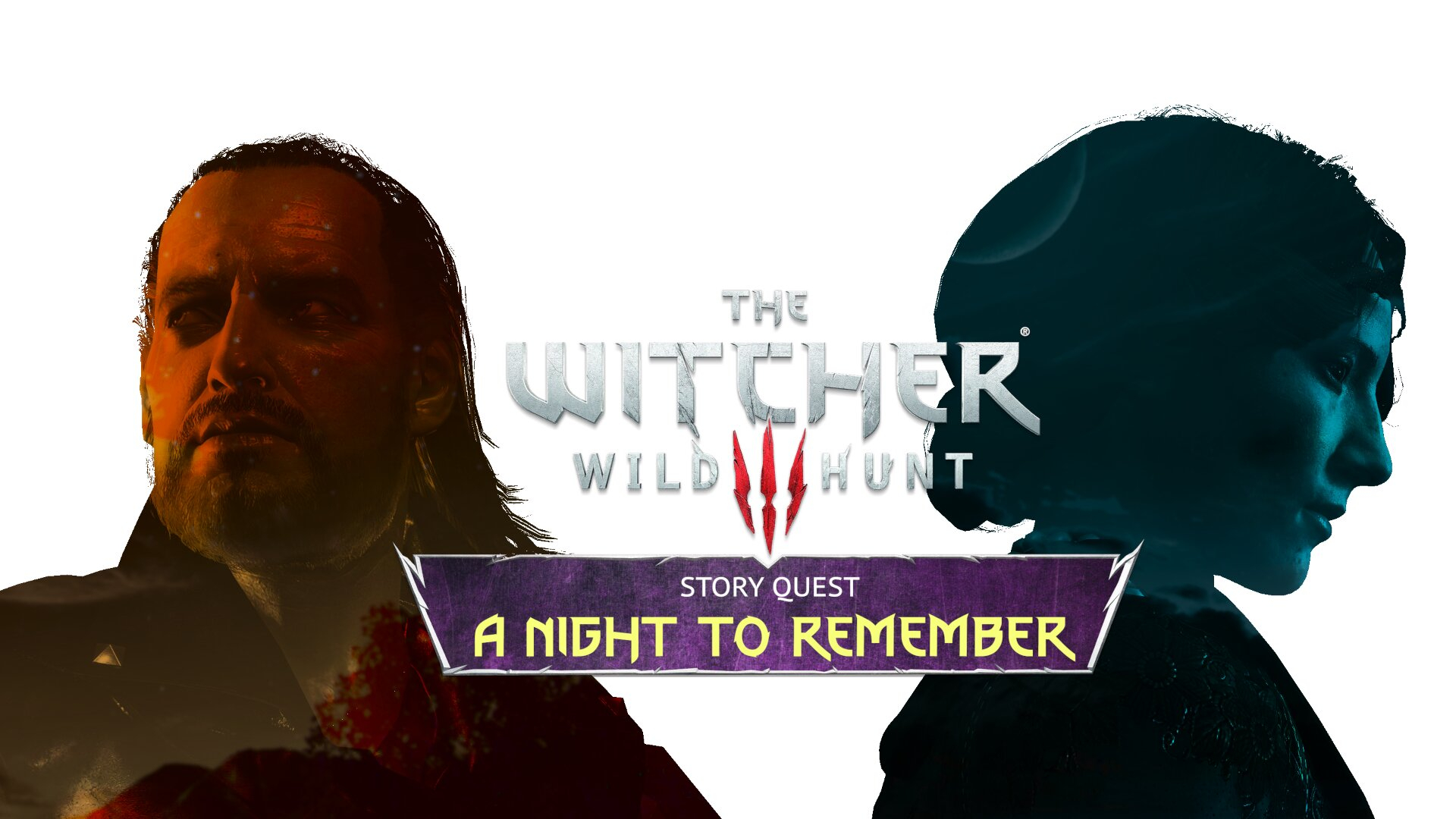 Вышел мод для The Witcher 3: Wild Hunt, который продолжает историю дополнения «Кровь и вино»