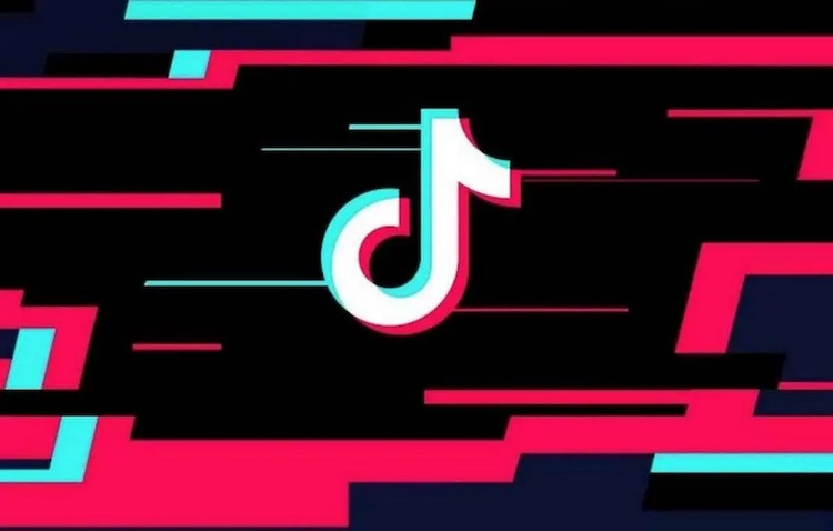 TikTok заблокировал доступ итальянским детям до 13 лет — удалено почти миллион аккаунтов