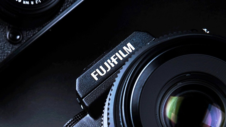 FujiFilm пришлось отключить внутреннюю сеть из-за атаки кибервымогателей