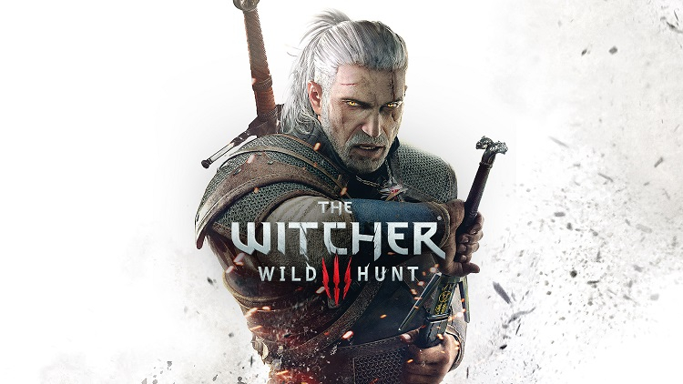 Улучшенная версия The Witcher 3: Wild Hunt для ПК и новых консолей получит бесплатный контент по мотивам сериала от Netflix