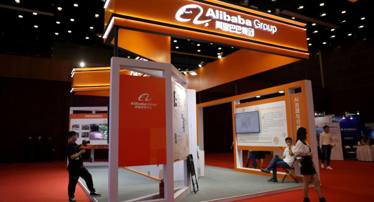 Пекин предписал Alibaba и Tencent открыть друг другу платформы