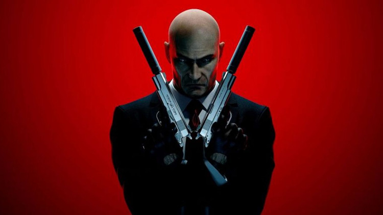 «Нет» постоянному онлайну: Hitman GOTY Edition сняли с продажи в GOG из-за недовольства игроков