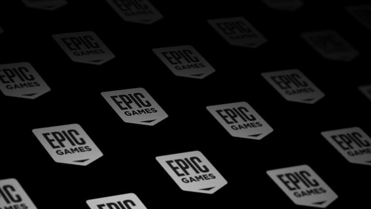 Глава Epic Games не против появления единого магазина игр для всех платформ