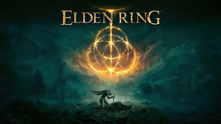 Elden Ring сравнили на консолях Xbox — One X всё ещё держится неплохо