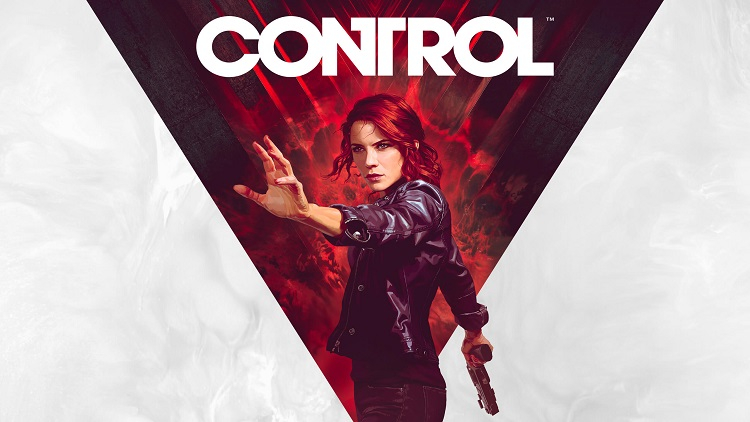 В Epic Games Store началась вторая за год раздача Control, но она продлится всего сутки