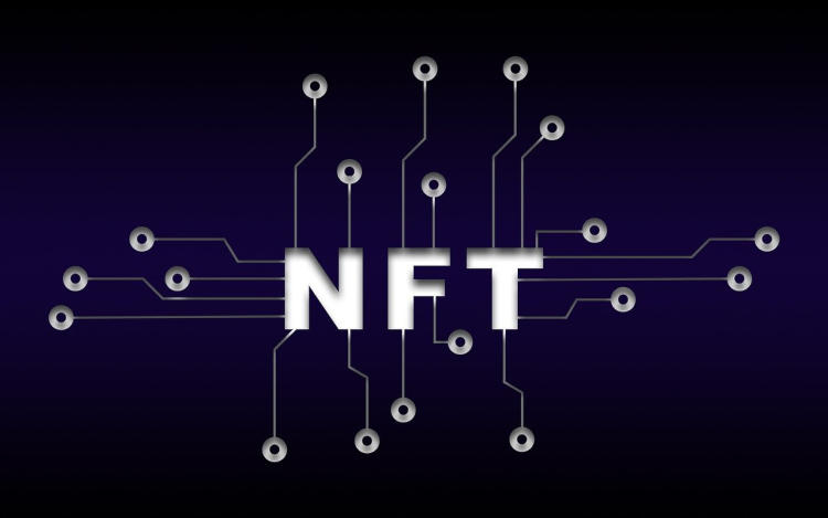 Корейская правящая партия выпустит NFT для сбора средств на президентскую кампанию