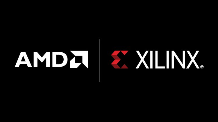 Китай разрешил AMD поглотить Xilinx, но выдвинул ряд условий