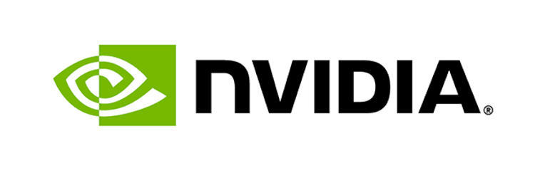 Украденный сертификат NVIDIA могут использовать при создании вредоносов под Windows