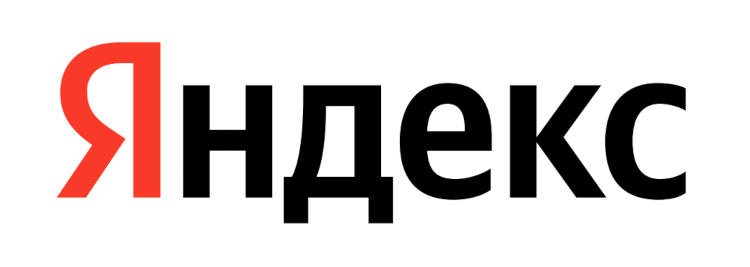 В «Яндексе» появился сервис «Счёт» с кешбэком