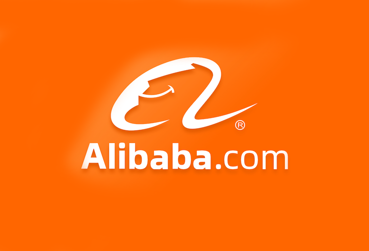 Из-за пандемии COVID-19 убытки Alibaba выросли в четвёртом финансовом квартале на 140 %