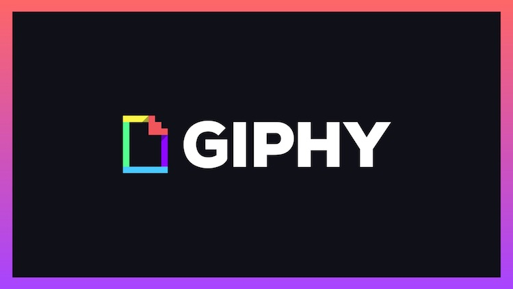 Суд приостановил требование к M**a Platforms о продаже сервиса Giphy