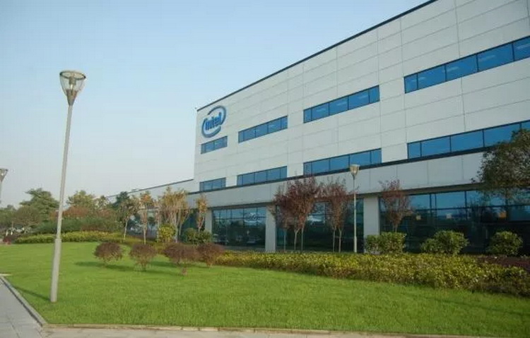 Дефицит электроэнергии в Китае вынудил Intel, Foxconn и другие компании ограничить производство