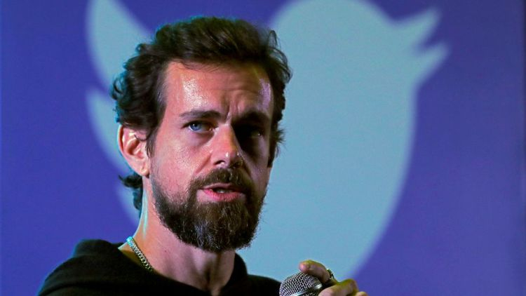 Джек Дорси выразил сожаление по поводу превращения Twitter в компанию