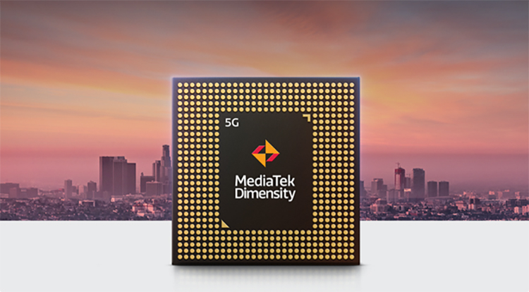 Смартфоны на чипах MediaTek возглавили сентябрьские рейтинги AnTuTu — Dimensity 9000+ обогнал Snapdragon 8+ Gen 1