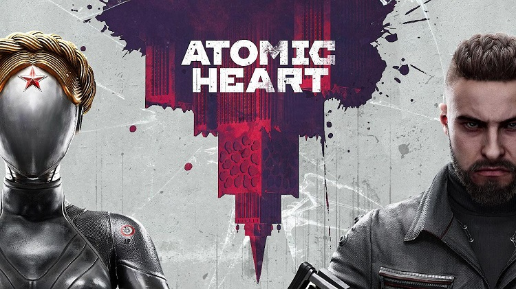 Atomic Heart исчезла из Steam в России и странах СНГ, окончательно став эксклюзивом VK Play на ПК