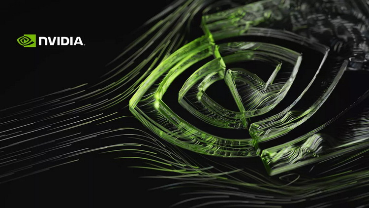 У NVIDIA сломался вход в GeForce Experience и GeForce NOW — компания устраняет проблему