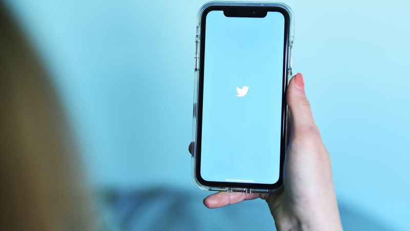 Подписчики Twitter Blue теперь могут публиковать посты размером 4000 знаков