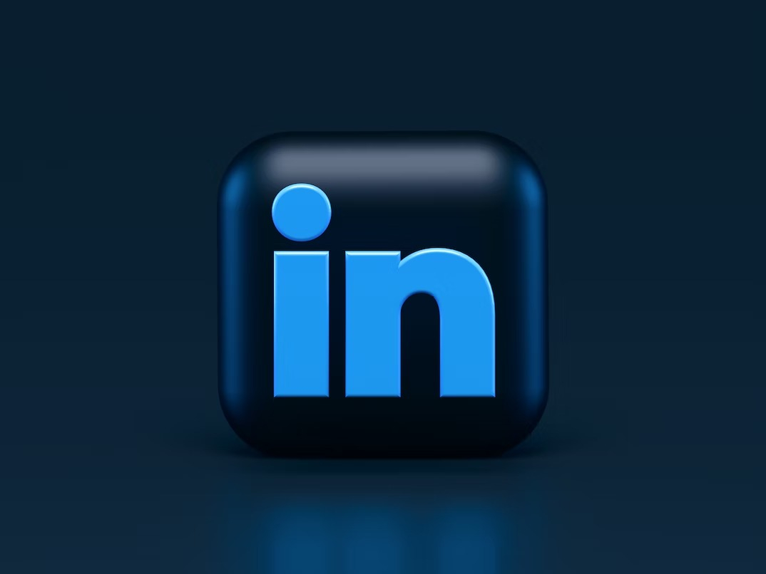 Профессиональная соцсеть LinkedIn тоже начала увольнять сотрудников