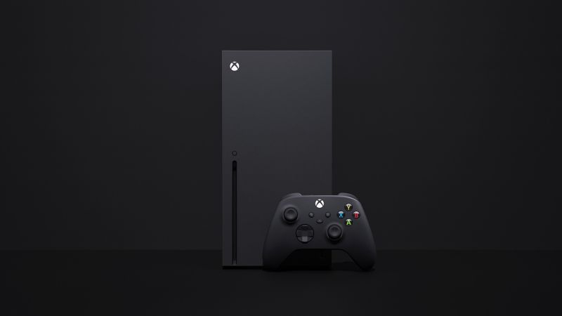 На подписках для Xbox корпорация Microsoft выручила в прошлом квартале почти $1 млрд