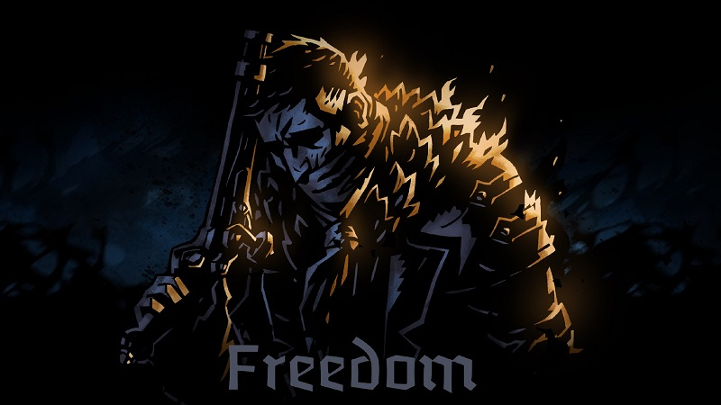 Полная версия Darkest Dungeon II вышла в российском Steam со скидкой для владельцев первой игры