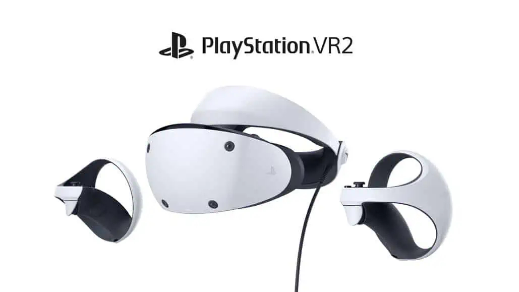 Энтузиасты заставили PSVR2 идентифицировать ПК как приставку PS5, но для полноценного использования VR-гарнитуры этого мало