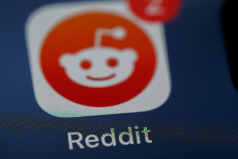 Началось массовое отключение сторонних клиентов Reddit