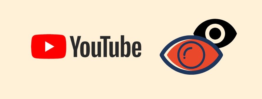 Каковы преимущества получения просмотров от живых людей на YouTube?