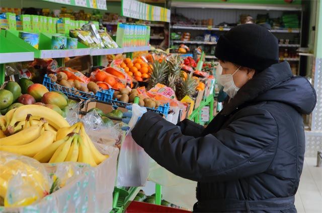 Живи со вкусом. Как получить набор дизайнерских бокалов за покупки