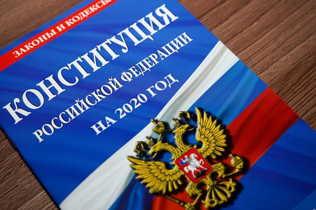 Неделя, чтобы не создавать толп. Что думают общественники о голосовании?