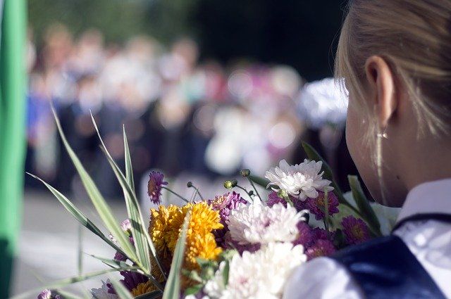 Синоптики рассказали, какая погода ожидается в Москве 1 сентября