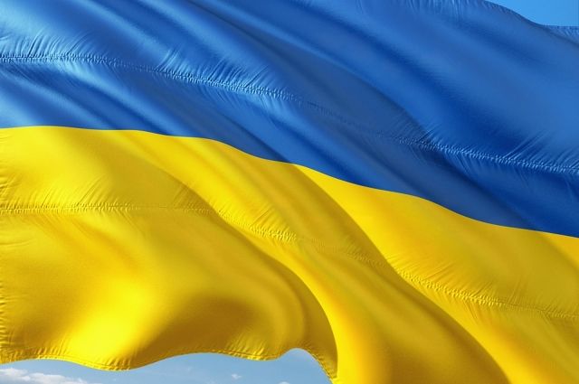 Украина завела дело против выступавших на открытии Крымского моста артистов