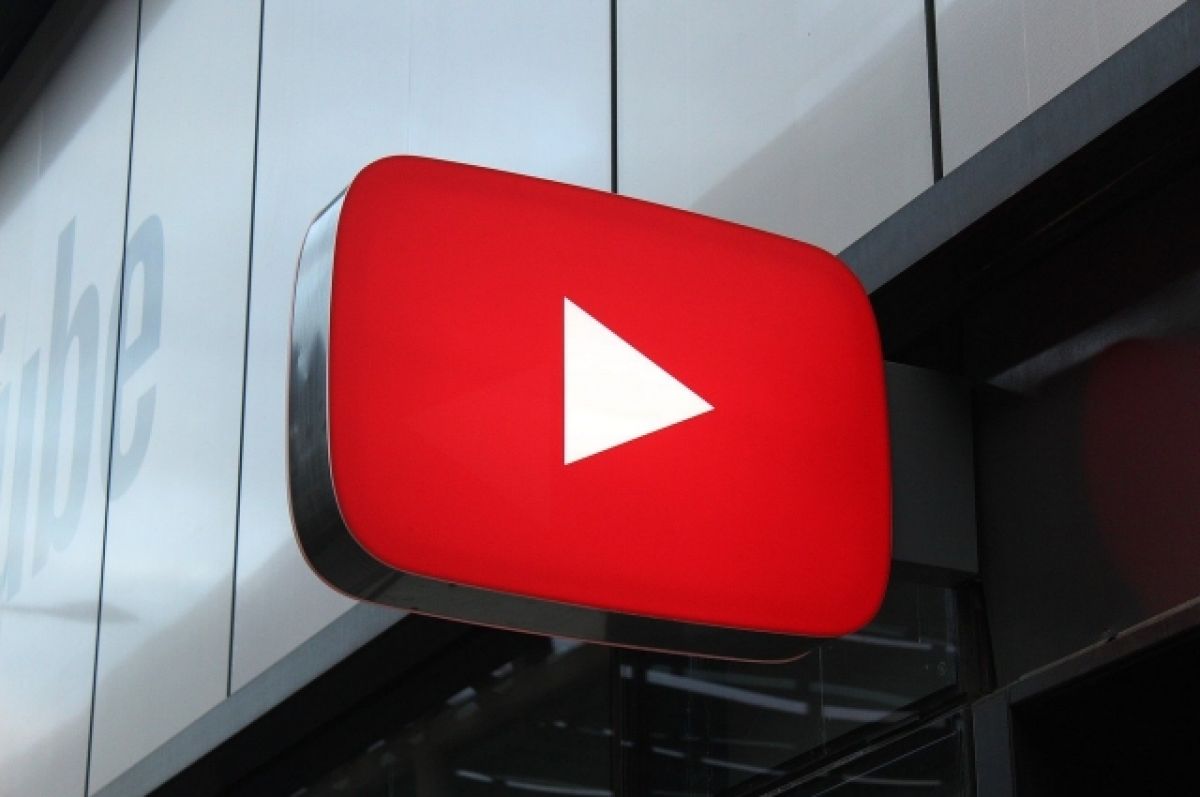 YouTube начнет продавать подписки на онлайн-кинотеатры