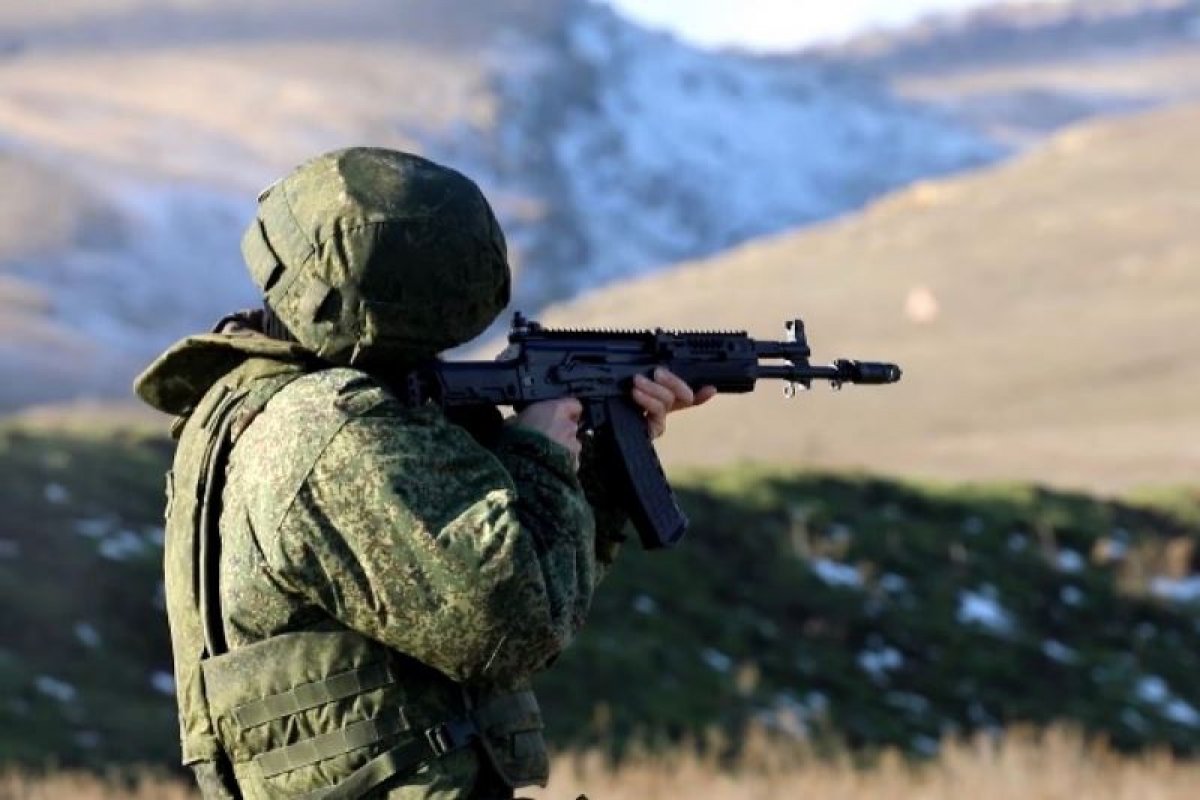 На Донецкой таможне пресекли 22 попытки диверсантов попасть в Мариуполь