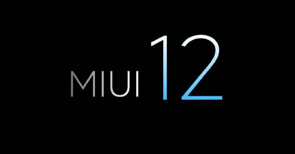 Какие устройства Xiaomi получат MIUI 12