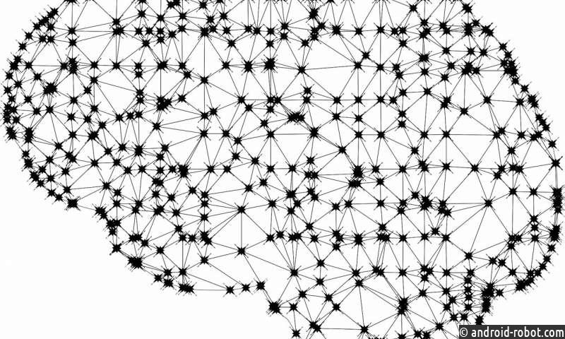 Разработчики ИИ утверждают, что создали робота, демонстрирующего «примитивную форму сочувствия»