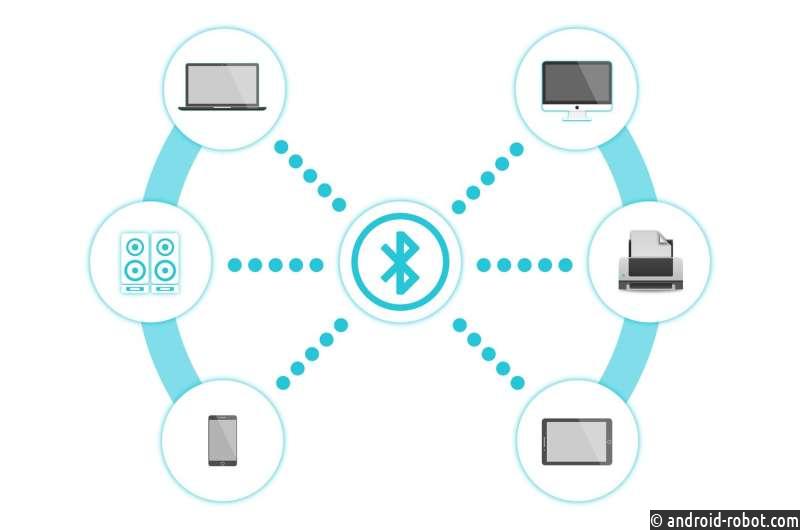 Исследование раскрывает новую угрозу безопасности и конфиденциальности устройств Bluetooth