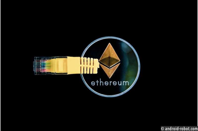 Криптовалюты могут быть более устойчивыми, следуя примеру Ethereum, считает эксперт