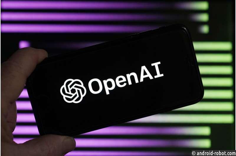 Microsoft запускает OpenAI ChatGPT для управления реальными роботами-манипуляторами, дронами и многим другим