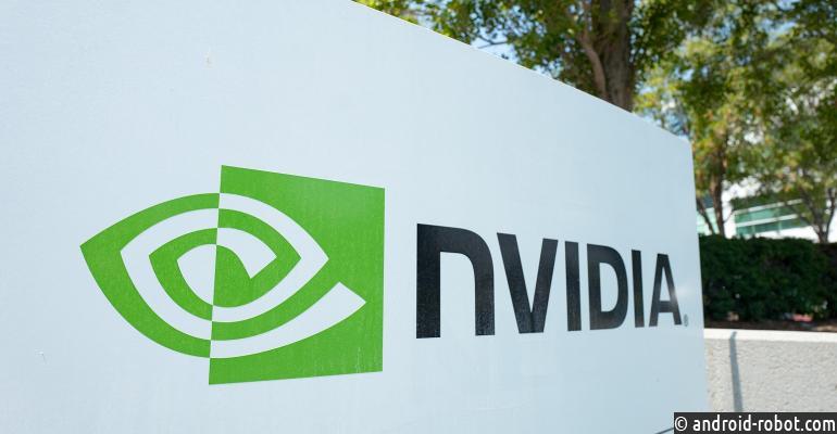 Генеральный директор Nvidia поделился видением капитального ремонта центров обработки данных