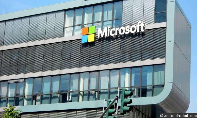 Microsoft встречает 2025 год с рекордным обновлением безопасности