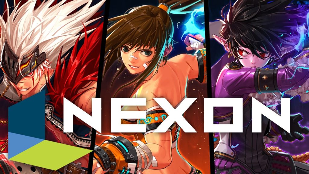 Профсоюз убедил издателя Nexon повысить зарплаты сотрудникам на 6,8%