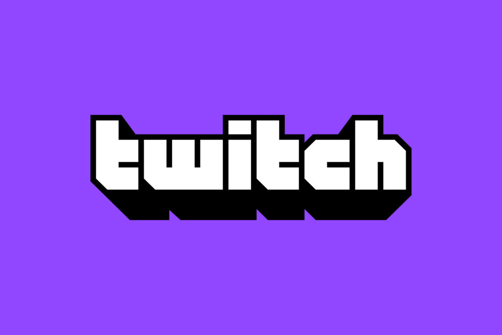 Мать подростка, задонатившего $20 тысяч на Twitch, вернула большую часть суммы