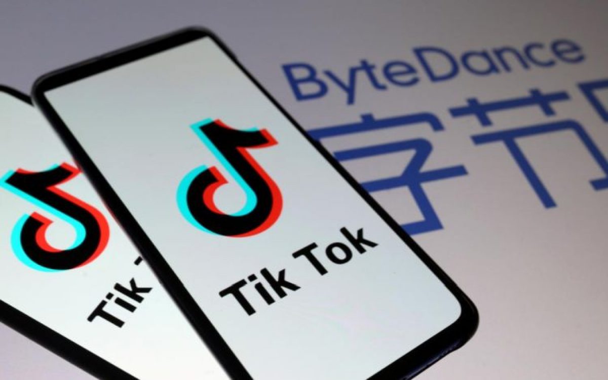 Власти США на неделю продлили срок продажи активов TikTok в стране