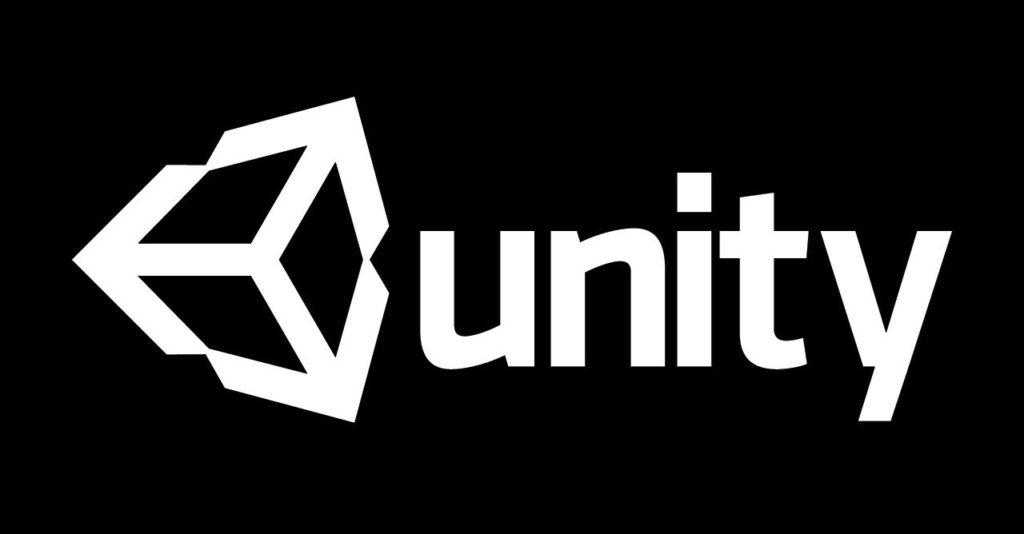 Новый сезон обучающих сессий Unite Now начнется 13 октября