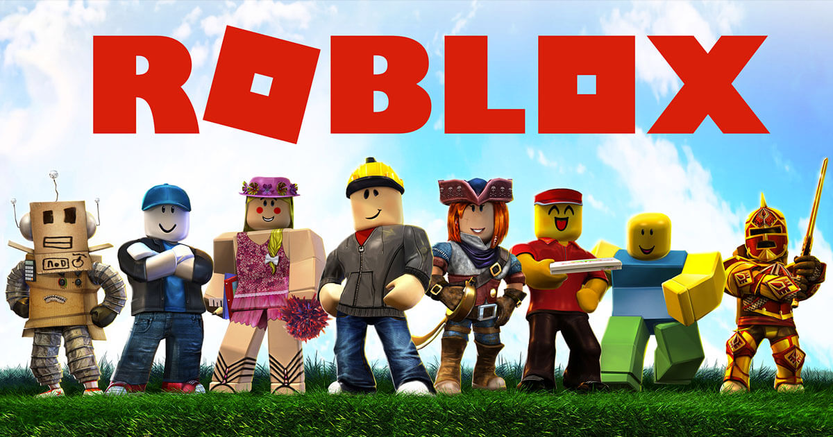 Sensor Tower: выручка Roblox в мобайле превысила $2 млрд