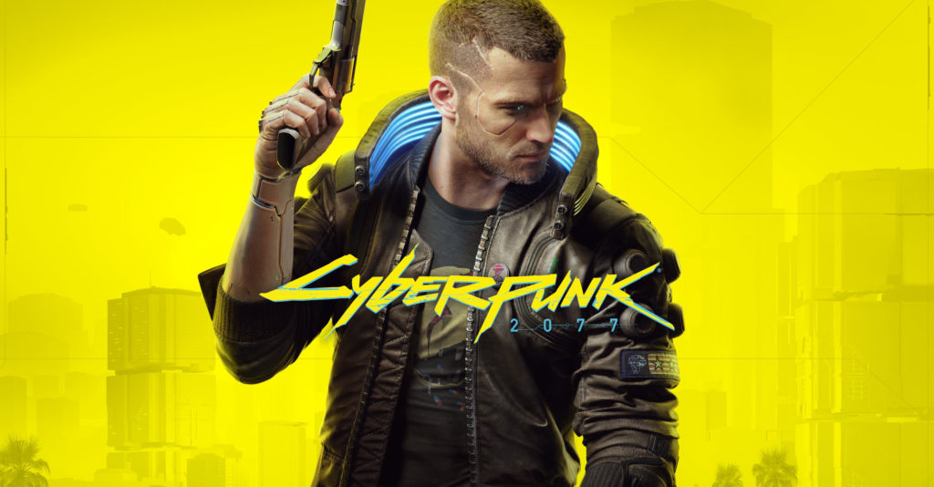 Стоимость акций создателей Cyberpunk 2077 упала на 25%