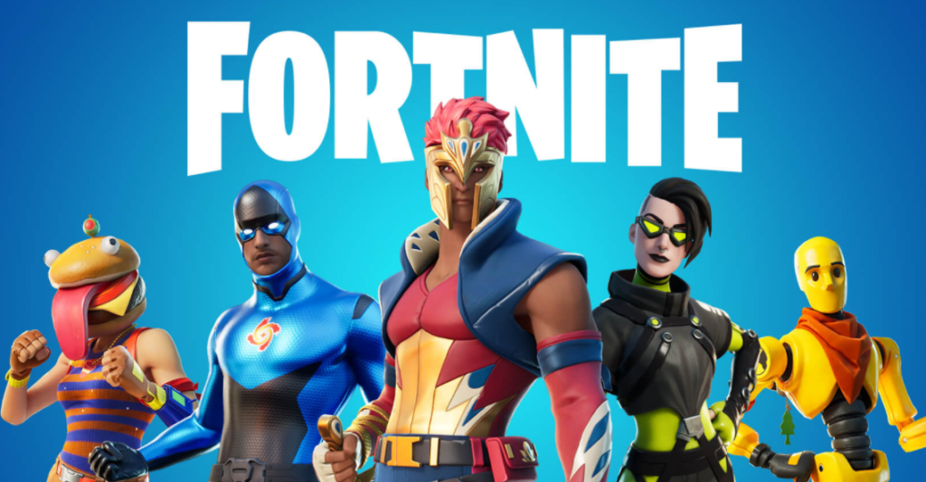 Суд отклонил два встречных иска Apple к Epic Games