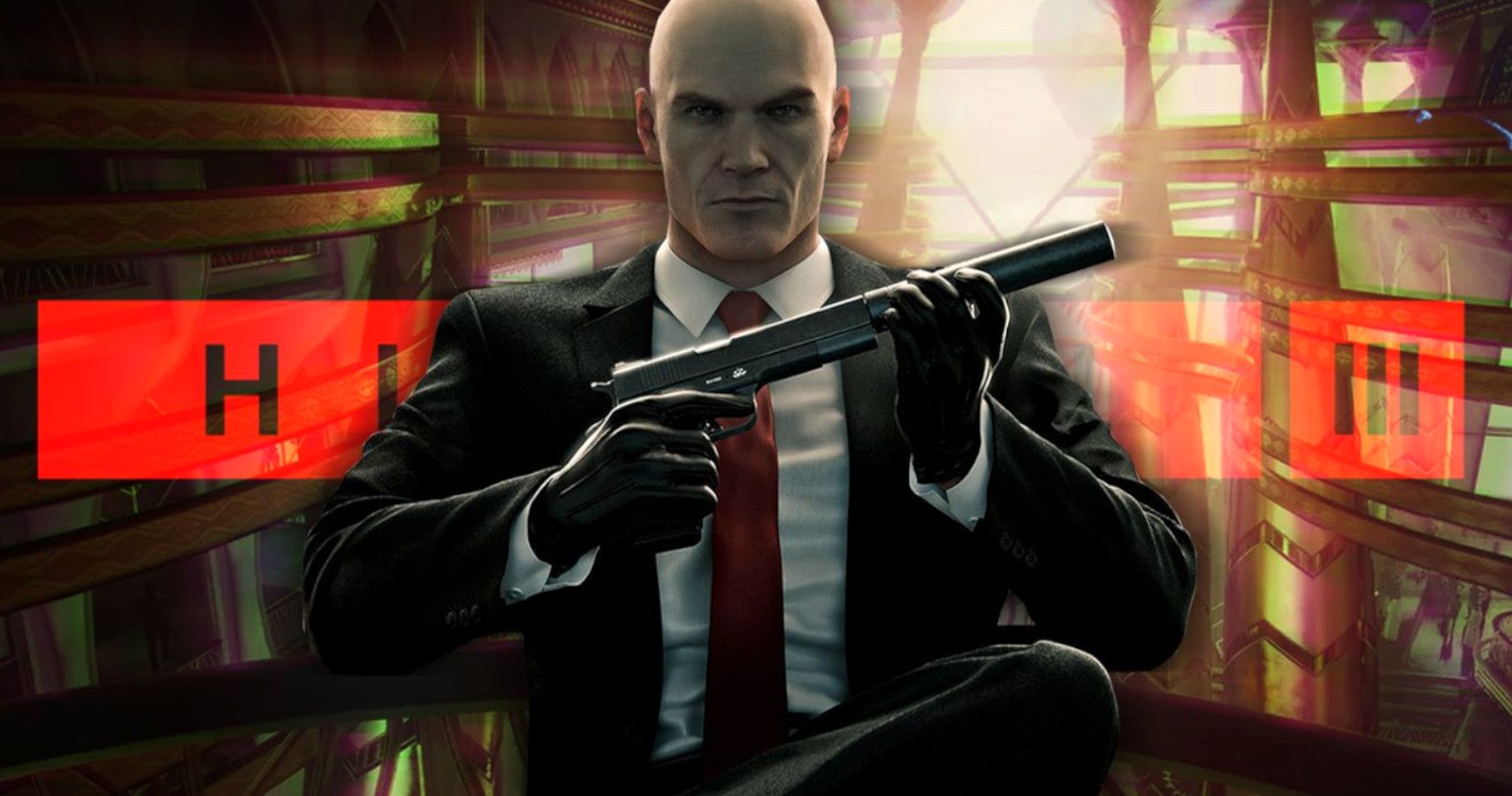 Hitman 3 окупила затраты на разработку меньше чем за неделю